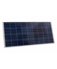 Cavo solare 5m/4mm² con connettori MC4-M/F (PV-ST01) Victron Energy