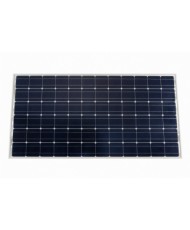 Solarkabel 5m/4mm² mit MC4-M/F-Steckverbindern (PV-ST01) Victron Energy