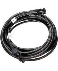 Solar Cable 5m/6mm² with MC4-M/F Connectors (PV-ST01) Victron Energy