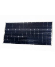 Par de conectores solares MC4, 1x macho/1x hembra Victron Energy