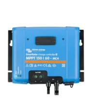 SmartSolar MPPT 150/60-MC4 Victron Energy