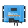 SmartSolar MPPT 150/60-MC4 Victron Energy