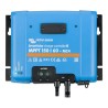 SmartSolar MPPT 150/60-MC4 Victron Energy