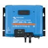 SmartSolar MPPT 150/60-MC4 Victron Energy