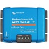BlueSolar MPPT 150/60-Tr Victron Energy