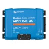 BlueSolar MPPT 150/60-Tr Victron Energy