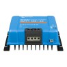 BlueSolar MPPT 150/60-Tr Victron Energy