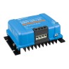 BlueSolar MPPT 150/60-Tr Victron Energy