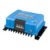 BlueSolar MPPT 150/60-Tr Victron Energy