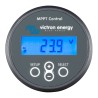 Display Victron Energy MPPT Control, VE.Direct, 1,5 m