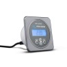 Display Victron Energy MPPT Control, VE.Direct, 1,5 m