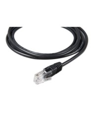Cavo di interfaccia da BlueSolar PWM-Pro a USB Victron Energy