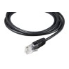 Cavo di interfaccia da BlueSolar PWM-Pro a USB Victron Energy
