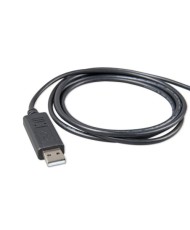 Schnittstellenkabel BlueSolar PWM-Pro zu USB Victron Energy