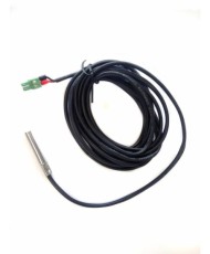 Temperatursensor für BlueSolar PWM-Pro Laderegler Victron Energy