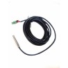 Sonde de température pour régulateur de charge BlueSolar PWM-Pro Victron Energy
