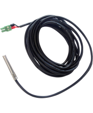 Sonde de température pour régulateur de charge BlueSolar PWM-Pro Victron Energy