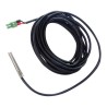 Temperature Sensor for BlueSolar PWM-Pro Charge Controller Victron Energy