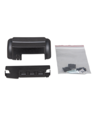 MPPT WireBox-S 75-10/15 Victron Energy