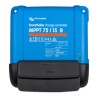 Terminal cover Victron Energy WireBox-S 75-10/15, for MPPT 75/10, 75/15