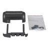 Klemmenabdeckung Victron Energy WireBox-S 100-15, für MPPT 100/15