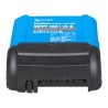 Klemmenabdeckung Victron Energy WireBox-S 100-15, für MPPT 100/15