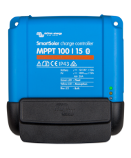 MPPT WireBox-S 100-15 Victron Energy