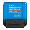 Klemmenabdeckung Victron Energy WireBox-S 100-15, für MPPT 100/15
