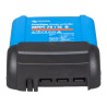 MPPT WireBox-L Tr 150-60/70 & 250-60/70 Victron Energy