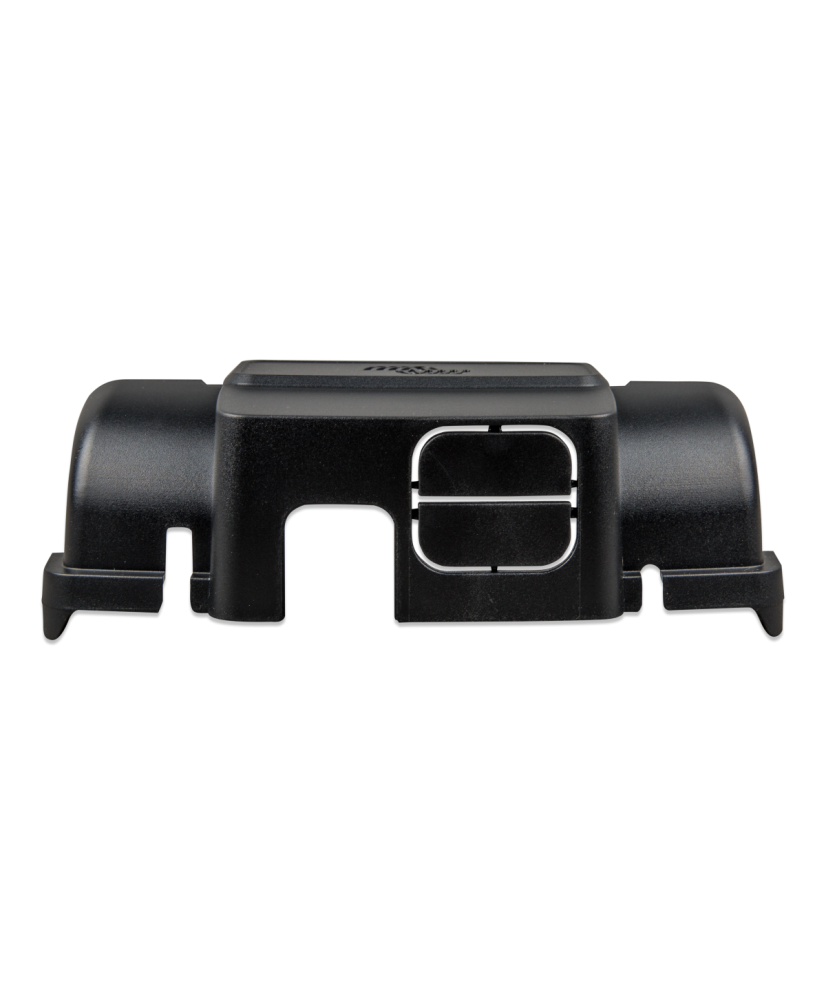 MPPT WireBox-L MC4 150-70 & 250/70 VE.Can Victron Energy