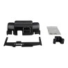 MPPT WireBox-L MC4 150-70 & 250/70 VE.Can Victron Energy