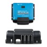 MPPT WireBox-L MC4 150-70 & 250/70 VE.Can Victron Energy