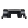 MPPT WireBox-M 100-30/50 & 150-35/45 Victron Energy