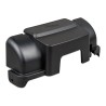 MPPT WireBox-M 100-30/50 & 150-35/45 Victron Energy