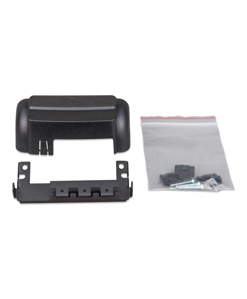 MPPT WireBox-S 100-20 Victron Energy