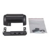 Klemmenabdeckung Victron Energy WireBox-S 100-20, für MPPT 100/20