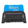 Klemmenabdeckung Victron Energy WireBox-S 100-20, für MPPT 100/20