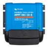 Klemmenabdeckung Victron Energy WireBox-S 100-20, für MPPT 100/20