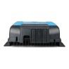 MPPT WireBox-XL MC4 150-85/100 & 250-85/100 VE.Can Victron Energy