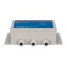 Commutateur de transfert Filax 2 CE 110V/50Hz-120V/60Hz Victron Energy