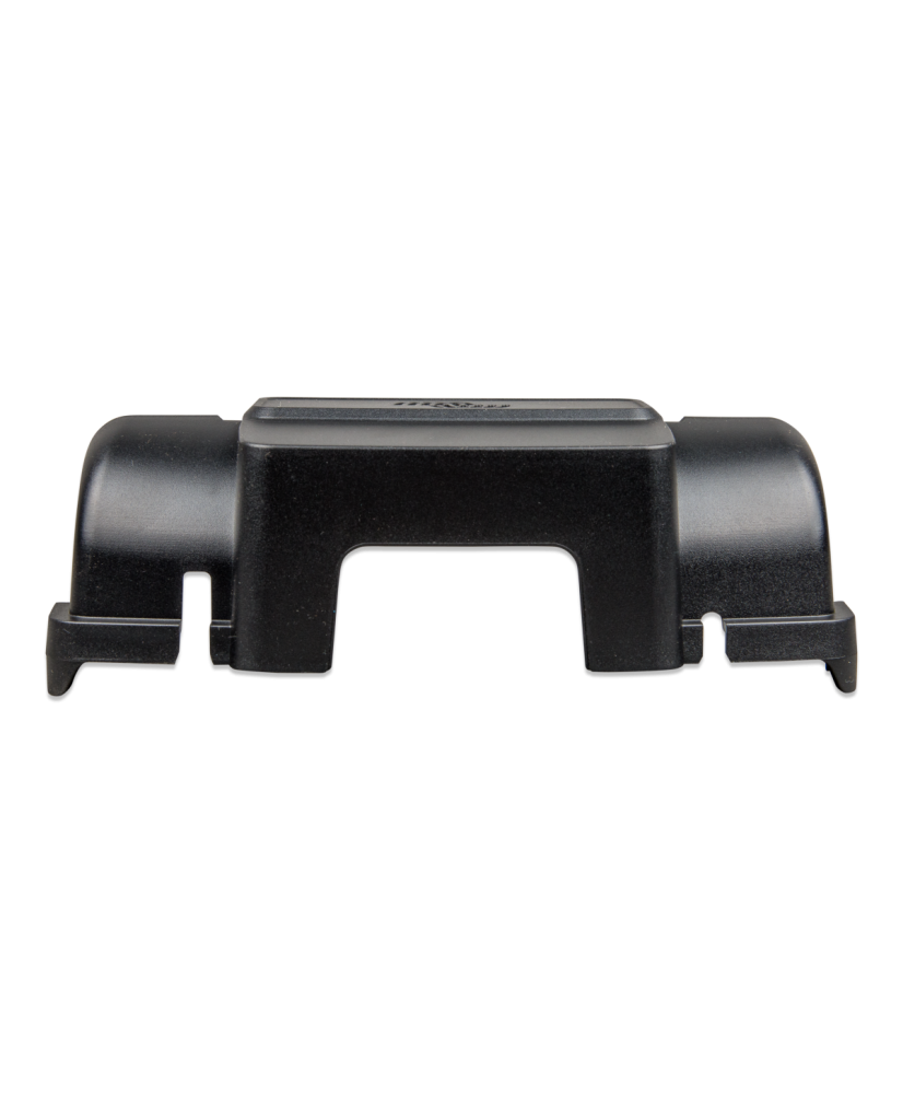 MPPT WireBox-XL Tr 150-85/100 & 250-85/100 VE.Can Victron Energy