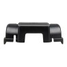 MPPT WireBox-XL Tr 150-85/100 & 250-85/100 VE.Can Victron Energy