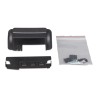 MPPT WireBox-XL Tr 150-85/100 & 250-85/100 VE.Can Victron Energy