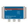 Conmutador de transferencia Filax 2 CE 230V/50Hz-240V/60Hz Victron Energy