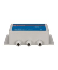 Filax 2 Transfer Switch CE 230V/50Hz-240V/60Hz Victron Energy