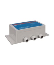 Filax 2 Transfer Switch CE 230V/50Hz-240V/60Hz Victron Energy