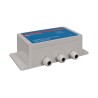 Filax 2 Transfer Switch CE 230V/50Hz-240V/60Hz Victron Energy