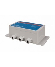 Filax 2 Transfer Switch CE 230V/50Hz-240V/60Hz Victron Energy