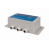 Transferschalter Filax 2 CE 230V/50Hz-240V/60Hz Victron Energy