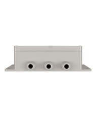 Filax 2 Transfer Switch CE 230V/50Hz-240V/60Hz Victron Energy